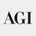AGI addog